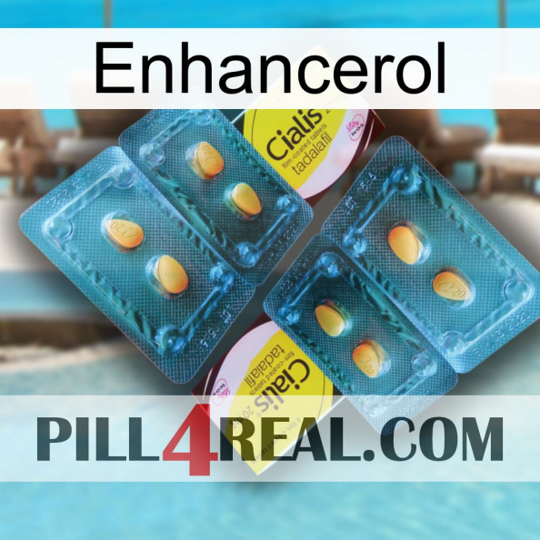 Enhancerol cialis5.jpg